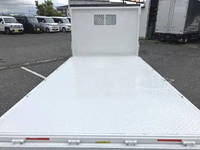 MITSUBISHI FUSO Canter Flat Body 2RG-FEA20 2021 55,204km_10
