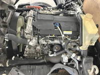 MITSUBISHI FUSO Canter Flat Body 2RG-FEA20 2021 55,204km_12