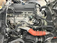 MITSUBISHI FUSO Canter Flat Body 2RG-FEA20 2021 55,204km_13