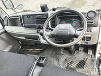 MITSUBISHI FUSO Canter Flat Body 2RG-FEA20 2021 55,204km_16