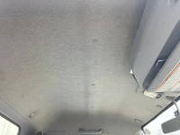 MITSUBISHI FUSO Canter Flat Body 2RG-FEA20 2021 55,204km_17