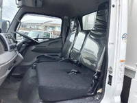 MITSUBISHI FUSO Canter Flat Body 2RG-FEA20 2021 55,204km_18