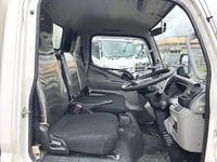 MITSUBISHI FUSO Canter Flat Body 2RG-FEA20 2021 55,204km_19