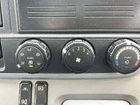 MITSUBISHI FUSO Canter Flat Body 2RG-FEA20 2021 55,204km_22