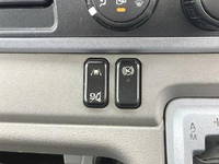 MITSUBISHI FUSO Canter Flat Body 2RG-FEA20 2021 55,204km_23
