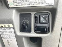 MITSUBISHI FUSO Canter Flat Body 2RG-FEA20 2021 55,204km_25