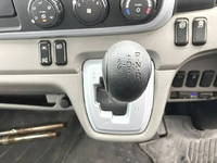MITSUBISHI FUSO Canter Flat Body 2RG-FEA20 2021 55,204km_27