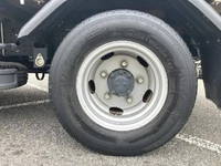 MITSUBISHI FUSO Canter Flat Body 2RG-FEA20 2021 55,204km_33