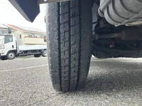 MITSUBISHI FUSO Canter Flat Body 2RG-FEA20 2021 55,204km_34