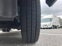 MITSUBISHI FUSO Canter Flat Body 2RG-FEA20 2021 55,204km_35