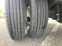 MITSUBISHI FUSO Canter Flat Body 2RG-FEA20 2021 55,204km_36