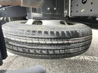 MITSUBISHI FUSO Canter Flat Body 2RG-FEA20 2021 55,204km_38