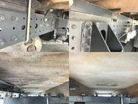 MITSUBISHI FUSO Canter Flat Body 2RG-FEA20 2021 55,204km_39