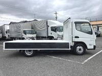 MITSUBISHI FUSO Canter Flat Body 2RG-FEA20 2021 55,204km_4