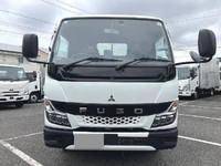 MITSUBISHI FUSO Canter Flat Body 2RG-FEA20 2021 55,204km_5