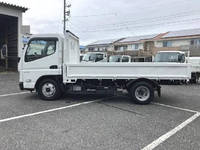 MITSUBISHI FUSO Canter Flat Body 2RG-FEA20 2021 55,204km_6