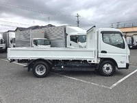 MITSUBISHI FUSO Canter Flat Body 2RG-FEA20 2021 55,204km_7
