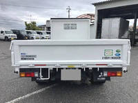 MITSUBISHI FUSO Canter Flat Body 2RG-FEA20 2021 55,204km_8