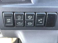 ISUZU Elf Double Cab TRG-NJR85A 2018 25,447km_35
