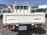 ISUZU Elf Double Cab TRG-NJR85A 2018 25,447km_4