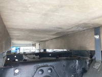 ISUZU Elf Flat Body 2RG-NJS88A 2020 80,949km_14