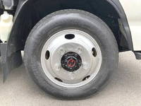 ISUZU Elf Flat Body 2RG-NJS88A 2020 80,949km_15
