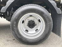 ISUZU Elf Flat Body 2RG-NJS88A 2020 80,949km_19