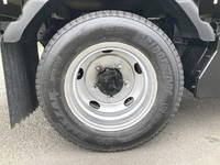 ISUZU Elf Flat Body 2RG-NJS88A 2020 80,949km_21