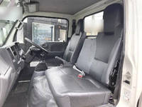 ISUZU Elf Flat Body 2RG-NJS88A 2020 80,949km_24