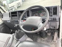ISUZU Elf Flat Body 2RG-NJS88A 2020 80,949km_26