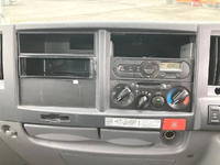ISUZU Elf Flat Body 2RG-NJS88A 2020 80,949km_30