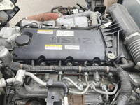 ISUZU Elf Flat Body 2RG-NJS88A 2020 80,949km_34