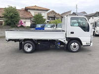 ISUZU Elf Flat Body 2RG-NJS88A 2020 80,949km_6