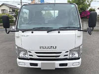 ISUZU Elf Flat Body 2RG-NJS88A 2020 80,949km_7