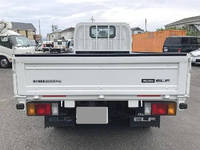 ISUZU Elf Flat Body 2RG-NJS88A 2020 80,949km_8