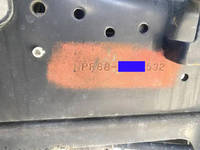 ISUZU Elf Safety Loader 2RG-NPR88AN 2019 73,271km_14