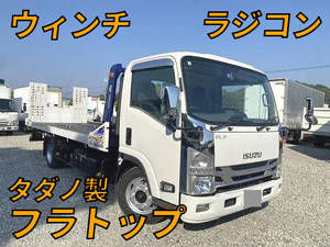 Elf Safety Loader_1