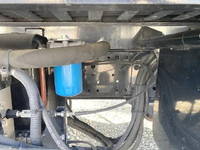 ISUZU Elf Safety Loader 2RG-NPR88AN 2019 73,271km_20