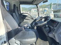 ISUZU Elf Safety Loader 2RG-NPR88AN 2019 73,271km_26