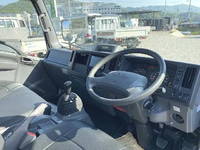 ISUZU Elf Safety Loader 2RG-NPR88AN 2019 73,271km_27
