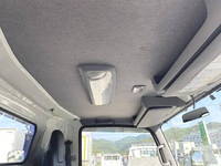 ISUZU Elf Safety Loader 2RG-NPR88AN 2019 73,271km_28