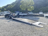 ISUZU Elf Safety Loader 2RG-NPR88AN 2019 73,271km_2