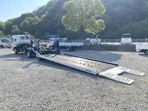 Elf Safety Loader_2