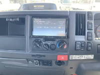 ISUZU Elf Safety Loader 2RG-NPR88AN 2019 73,271km_30
