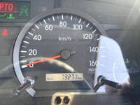 ISUZU Elf Safety Loader 2RG-NPR88AN 2019 73,271km_31