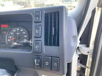 ISUZU Elf Safety Loader 2RG-NPR88AN 2019 73,271km_32
