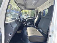 ISUZU Elf Safety Loader 2RG-NPR88AN 2019 73,271km_33