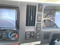 ISUZU Elf Safety Loader 2RG-NPR88AN 2019 73,271km_36