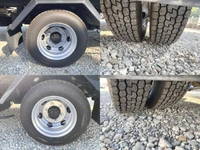 ISUZU Elf Safety Loader 2RG-NPR88AN 2019 73,271km_37