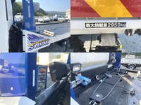 ISUZU Elf Safety Loader 2RG-NPR88AN 2019 73,271km_39